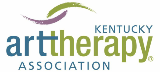 Kentucky Art Therapy Association